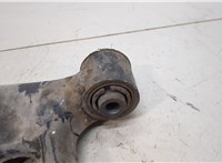  Рычаг подвески Ford S-Max 2010-2015 20465560 #3