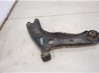  Рычаг подвески Ford S-Max 2010-2015 20465560 #4
