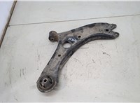  Рычаг подвески Ford S-Max 2010-2015 20465562 #1