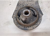  Рычаг подвески Ford S-Max 2010-2015 20465562 #2