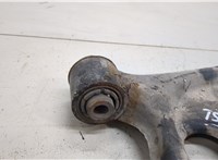  Рычаг подвески Ford S-Max 2010-2015 20465562 #3