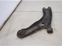  Рычаг подвески Ford S-Max 2010-2015 20465562 #4