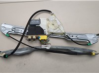  Стеклоподъемник электрический Citroen C5 2004-2008 20465564 #1