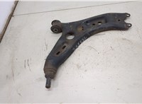  Рычаг подвески Volkswagen Passat 7 2010-2015 Европа 20465565 #1