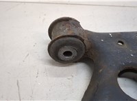  Рычаг подвески Volkswagen Passat 7 2010-2015 Европа 20465565 #2