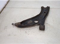  Рычаг подвески Volkswagen Passat 7 2010-2015 Европа 20465565 #3