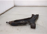  Рычаг подвески Volkswagen Passat 7 2010-2015 Европа 20465565 #4