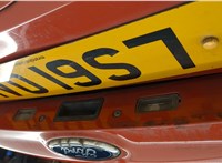  Крышка (дверь) багажника Ford Kuga 2008-2012 20465567 #2