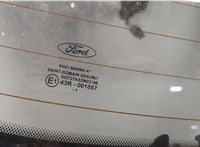  Крышка (дверь) багажника Ford Kuga 2008-2012 20465567 #5