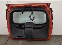  Крышка (дверь) багажника Ford Kuga 2008-2012 20465567 #9
