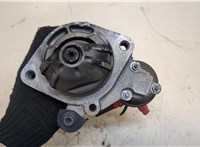  Стартер BMW 3 E46 1998-2006 20465568 #3