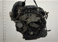  Двигатель (ДВС) Saab 9-3 2002-2014 20465569 #1