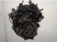  Двигатель (ДВС) Saab 9-3 2002-2014 20465569 #2