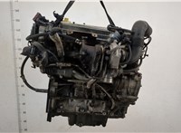  Двигатель (ДВС) Saab 9-3 2002-2014 20465569 #3