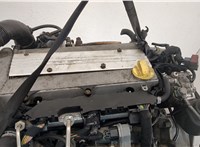  Двигатель (ДВС) Saab 9-3 2002-2014 20465569 #5