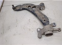  Рычаг подвески Mini Cooper (F56) 2013- 20465570 #1