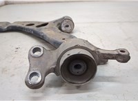  Рычаг подвески Mini Cooper (F56) 2013- 20465570 #2
