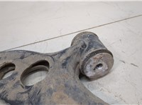  Рычаг подвески Mini Cooper (F56) 2013- 20465570 #3