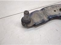  Рычаг подвески Mini Cooper (F56) 2013- 20465570 #4