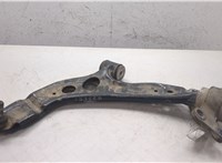 31126879841 Рычаг подвески Mini Cooper (F56) 2013- 20465570 #5