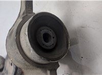 31126879841 Рычаг подвески Mini Cooper (F56) 2013- 20465570 #6