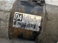  Стартер Mazda 3 (BK) 2003-2009 20465571 #2