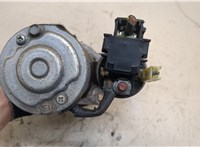  Стартер Mazda 3 (BK) 2003-2009 20465571 #3