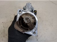  Стартер Mazda 3 (BK) 2003-2009 20465571 #4