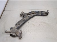  Рычаг подвески Mini Cooper (F56) 2013- 20465572 #1