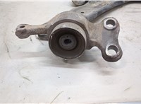  Рычаг подвески Mini Cooper (F56) 2013- 20465572 #2