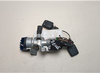  Замок зажигания Ford Maverick 2000-2007 20465573 #1