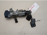  Замок зажигания Ford Maverick 2000-2007 20465573 #2