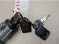  Замок зажигания Ford Maverick 2000-2007 20465573 #3