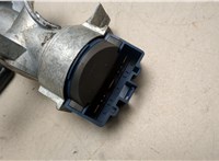  Замок зажигания Ford Maverick 2000-2007 20465573 #5