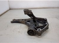  Рычаг подвески Skoda Fabia 1999-2007 20465574 #2