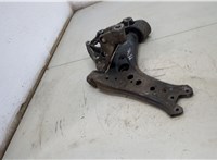  Рычаг подвески Skoda Fabia 1999-2007 20465574 #4