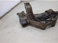 Рычаг подвески Skoda Fabia 1999-2007 20465576 #4