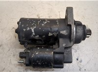  Стартер Volkswagen Golf 4 1997-2005 20465577 #2