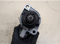  Стартер Volkswagen Golf 4 1997-2005 20465577 #4