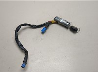  Замок зажигания Peugeot 206 20465578 #1