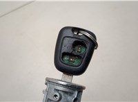  Замок зажигания Peugeot 206 20465578 #2