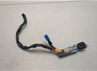  Замок зажигания Peugeot 206 20465578 #3