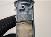  Замок зажигания Peugeot 206 20465578 #5