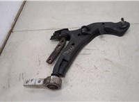  Рычаг подвески Nissan Primera P12 2002-2007 20465579 #1