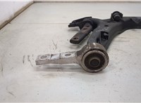  Рычаг подвески Nissan Primera P12 2002-2007 20465579 #2
