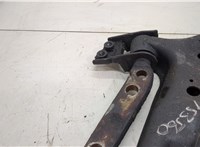  Рычаг подвески Nissan Primera P12 2002-2007 20465579 #3