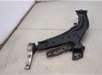  Рычаг подвески Nissan Primera P12 2002-2007 20465579 #4