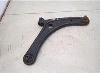 Рычаг подвески Jeep Compass 2011-2016 20465581 #1