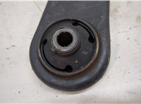  Рычаг подвески Jeep Compass 2011-2016 20465581 #2