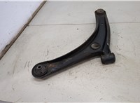  Рычаг подвески Jeep Compass 2011-2016 20465581 #4